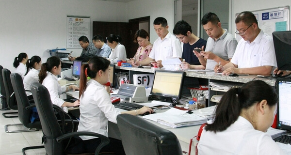 香港宝典资料大全