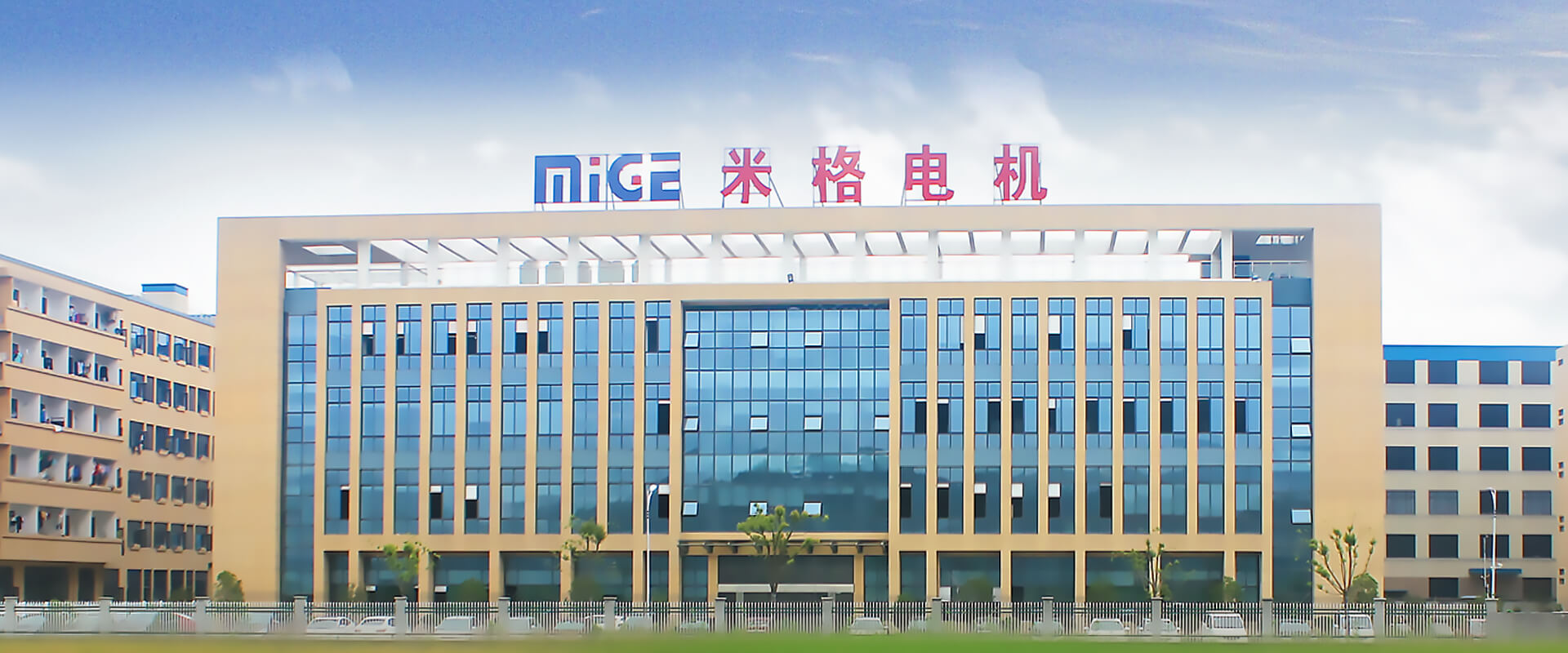 香港宝典资料大全