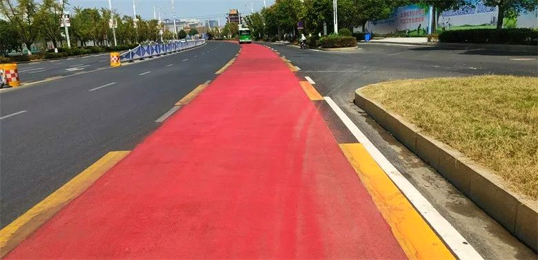 香港宝典资料大全