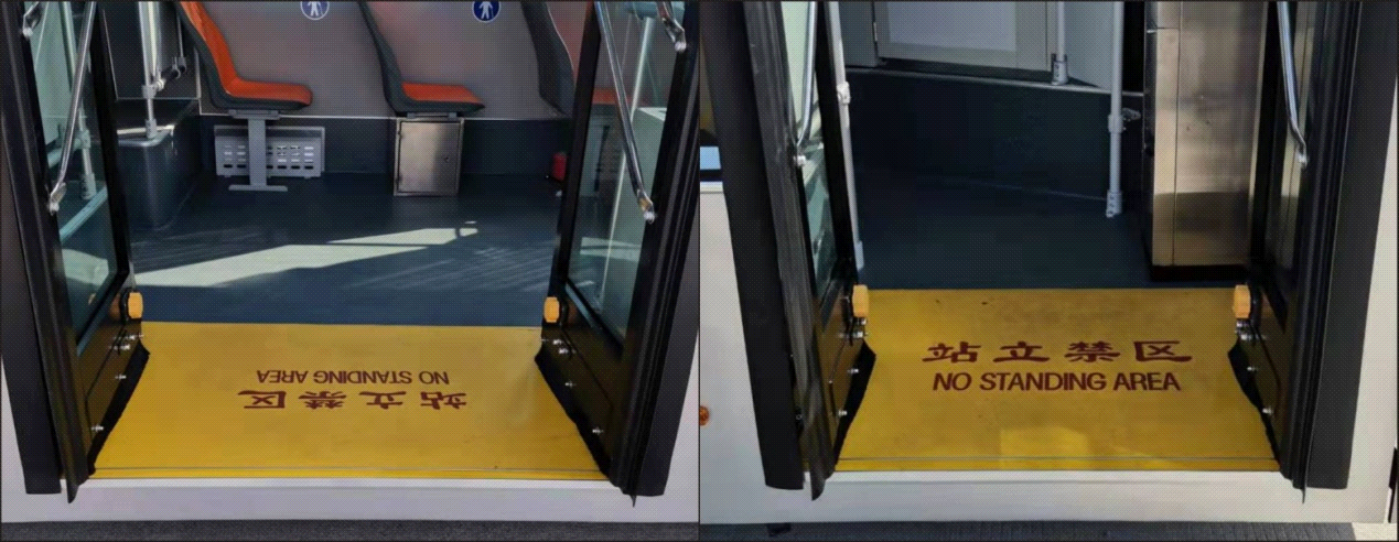 香港宝典资料大全