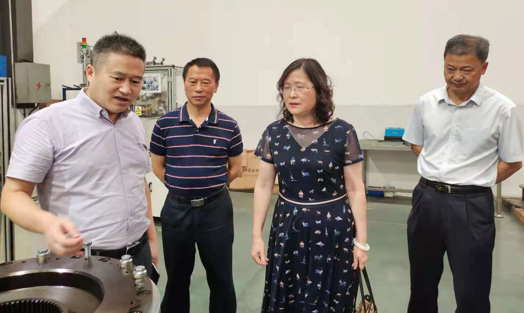 香港宝典资料大全