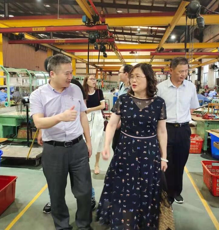 香港宝典资料大全