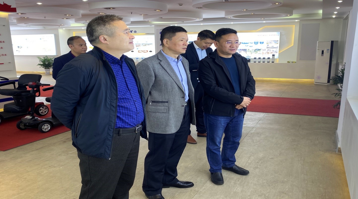 香港宝典资料大全