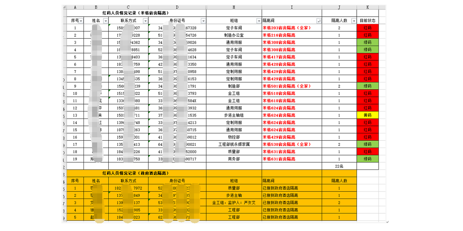 香港宝典资料大全