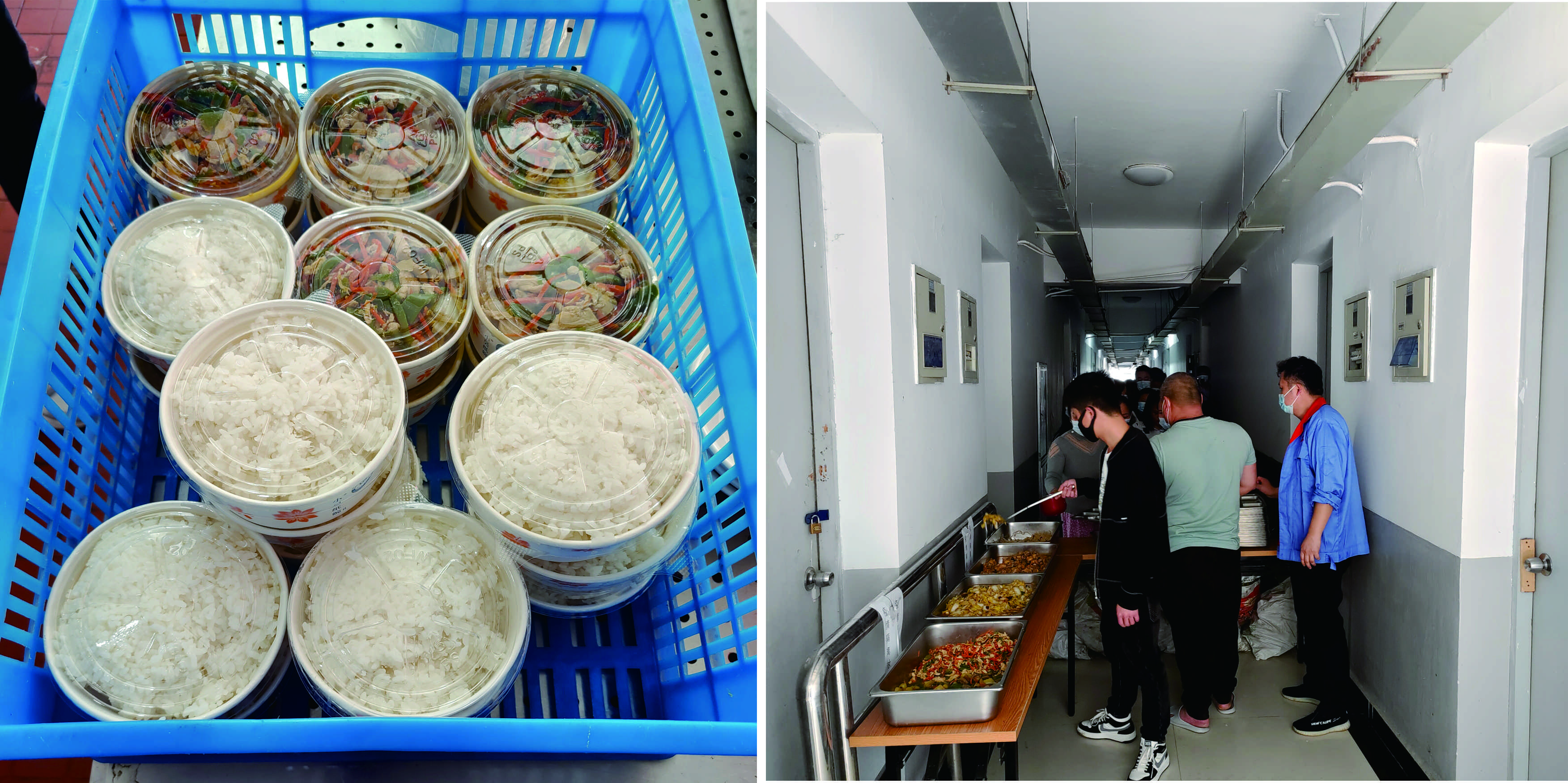 香港宝典资料大全