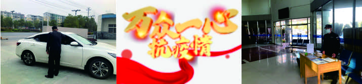 香港宝典资料大全