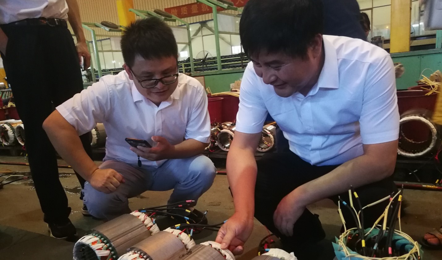 香港宝典资料大全
