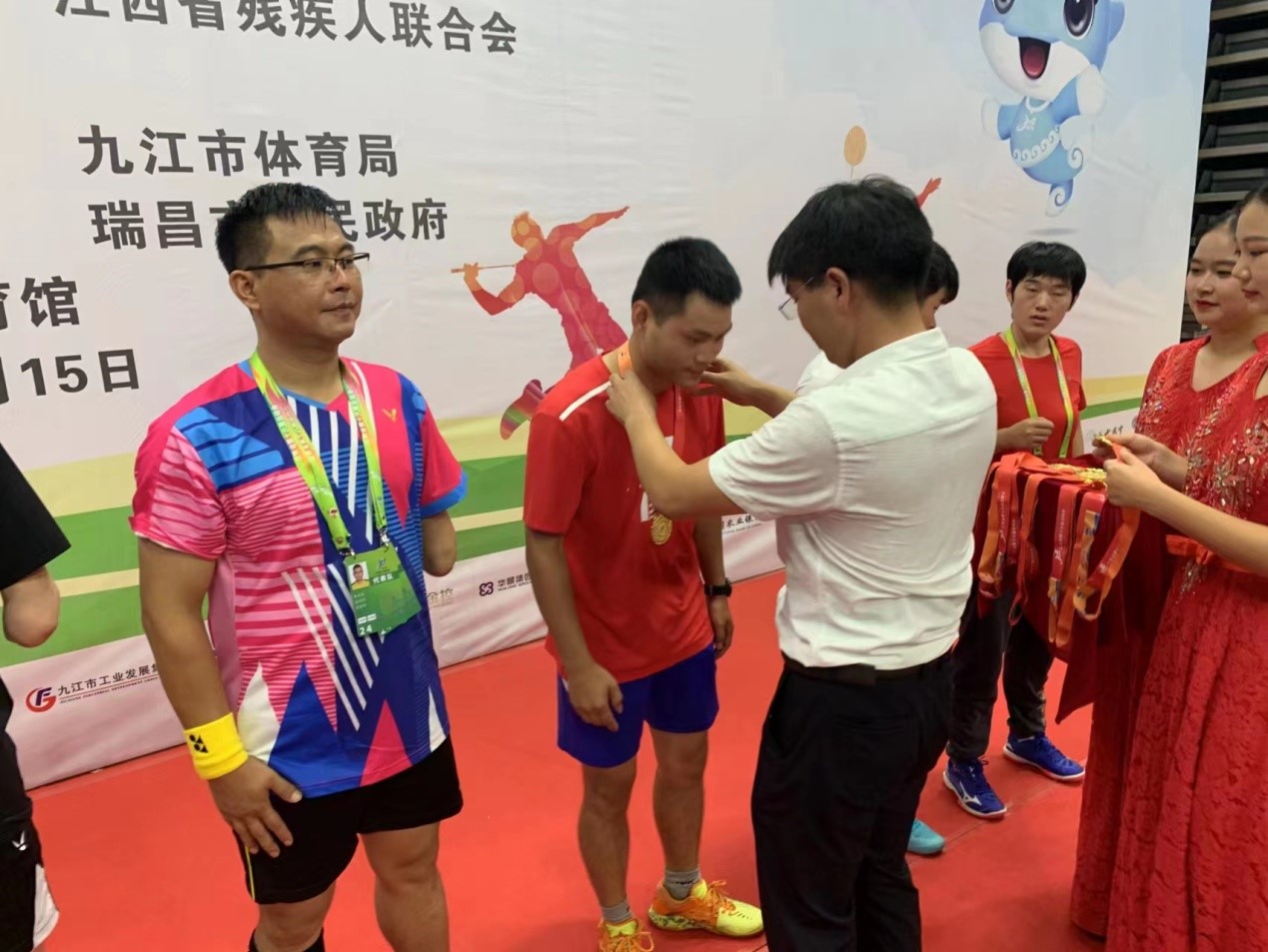 香港宝典资料大全