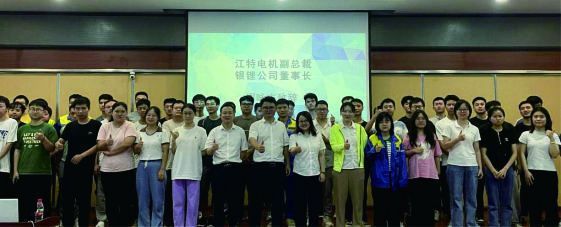香港宝典资料大全